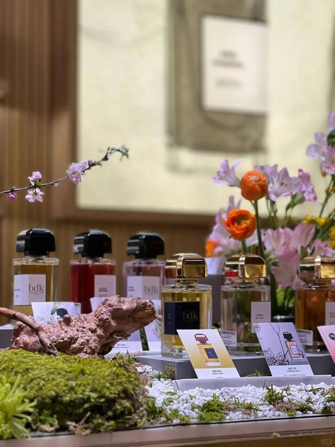 H投资这一高端香水!开元棋牌appLVM(图4) H投资这一高端香水!开元棋牌appLVM(图4)