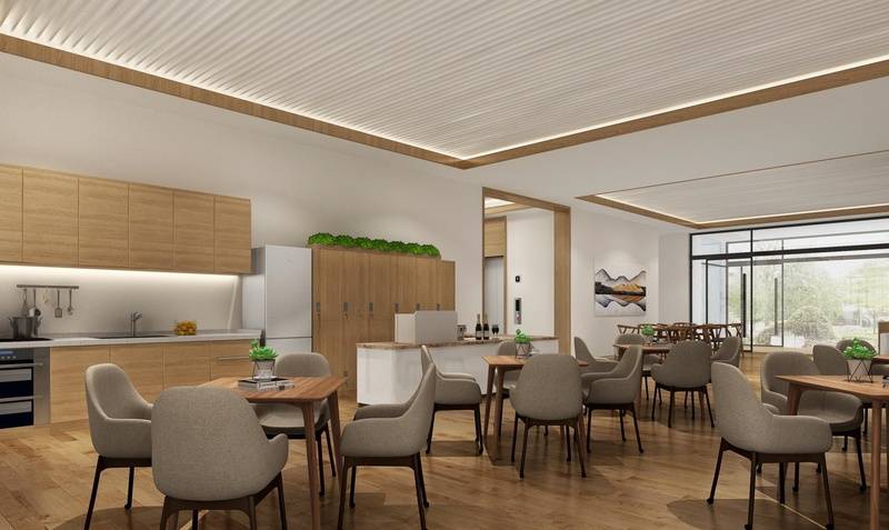 寓+新安居美和养老照料中心上榜专业护理阿尔茨海默症早期干预有妙招开元棋牌试玩【2026最新】北京优质养老院盘点光大汇晨科丰老年公(图4) 寓+新安居美和养老照料中心上榜专业护理阿尔茨海默症早期干预有妙招开元棋牌试玩【2026最新】北京优质养老院盘点光大汇晨科丰老年公(图4)