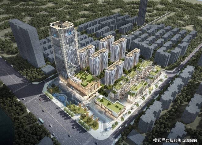 三环地铁口现房：加德首座售楼处开元棋牌app2025成都东