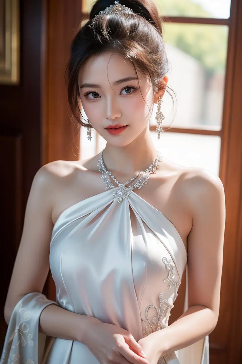 黑料网老版本V8157 - 华融站开元棋牌试玩吃瓜黑料网 - 吃瓜(图1)