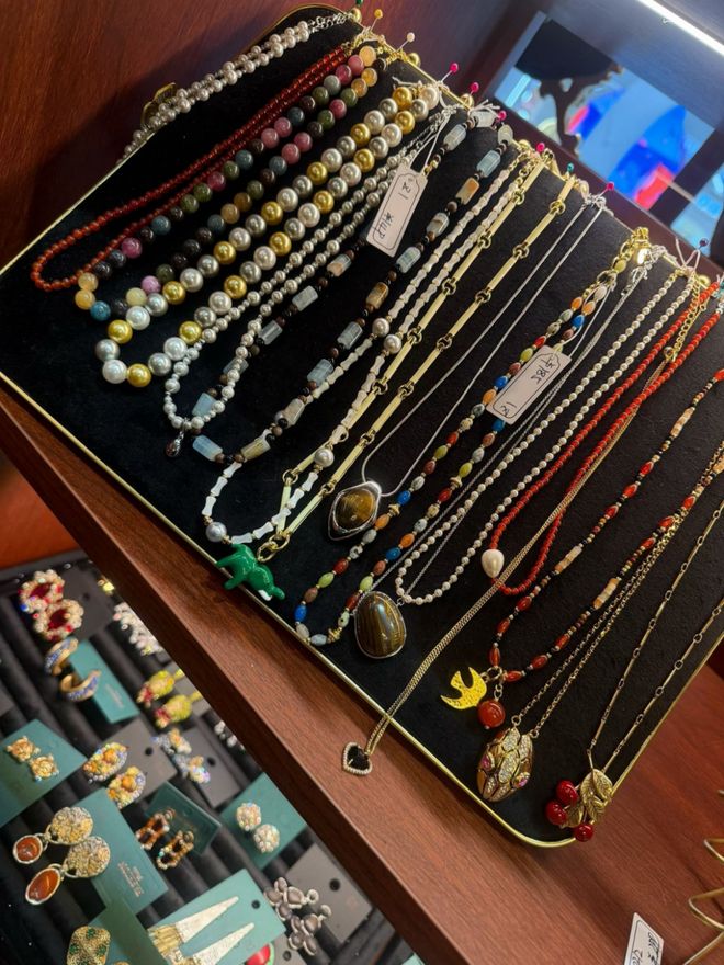 乌60的“增长密码”开元棋牌app深挖义(图5)