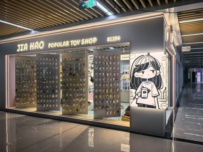 乌60的“增长密码”开元棋牌app深挖义(图3)