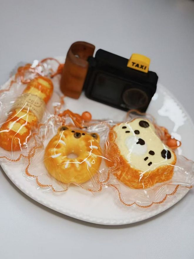 乌60的“增长密码”开元棋牌app深挖义(图2)