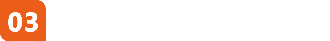 台5名中国卖家已杀入头部ky开元棋牌超级蓝海平(图1)