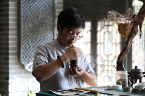 好？三大核心维度教你选对不踩坑开元棋牌试玩沉香熏香哪个牌子